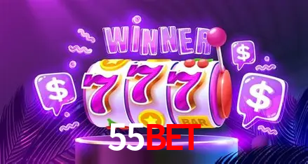 55Bet