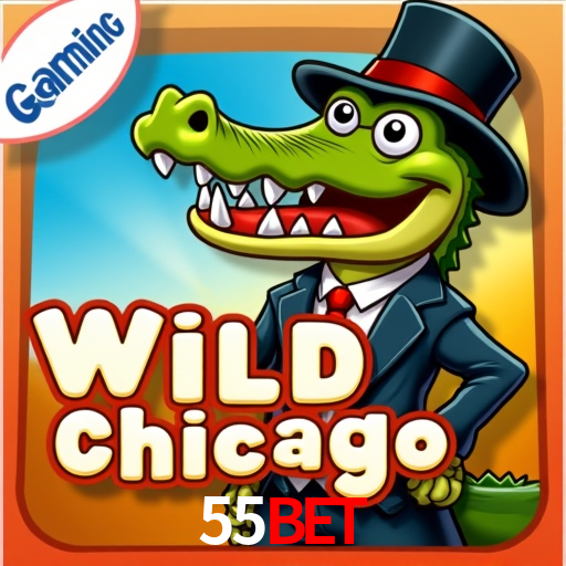 55Bet