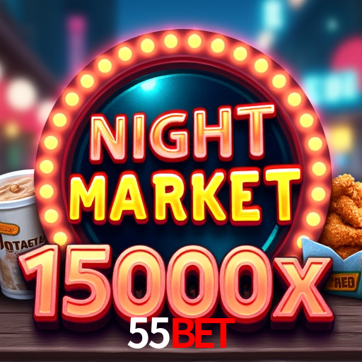 55Bet