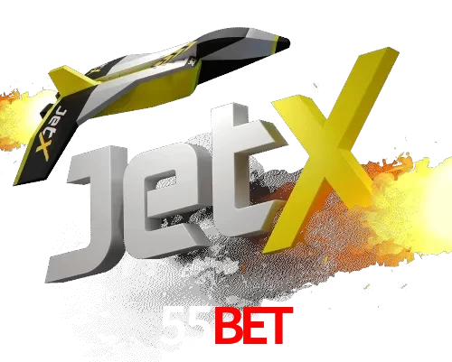 55Bet