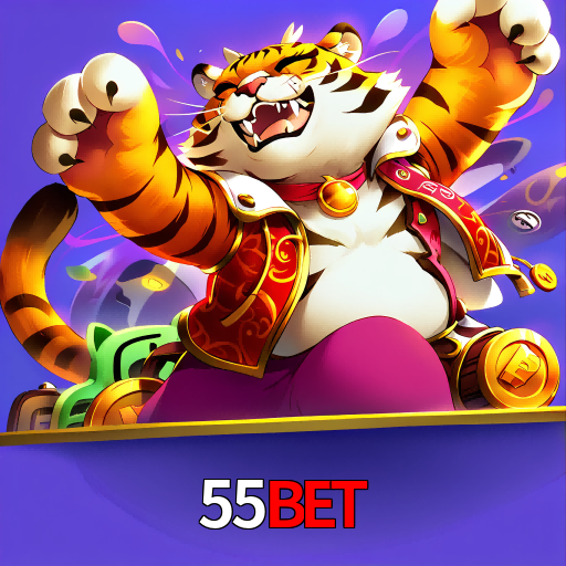 55Bet