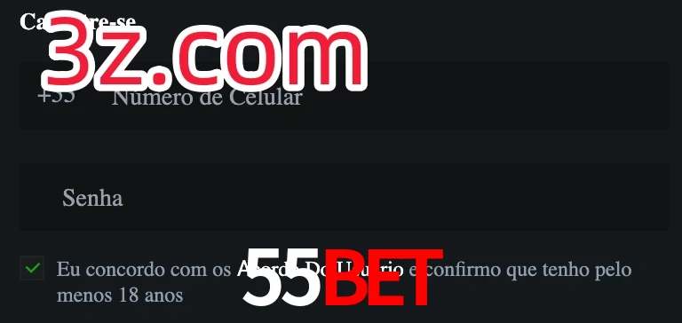 55Bet